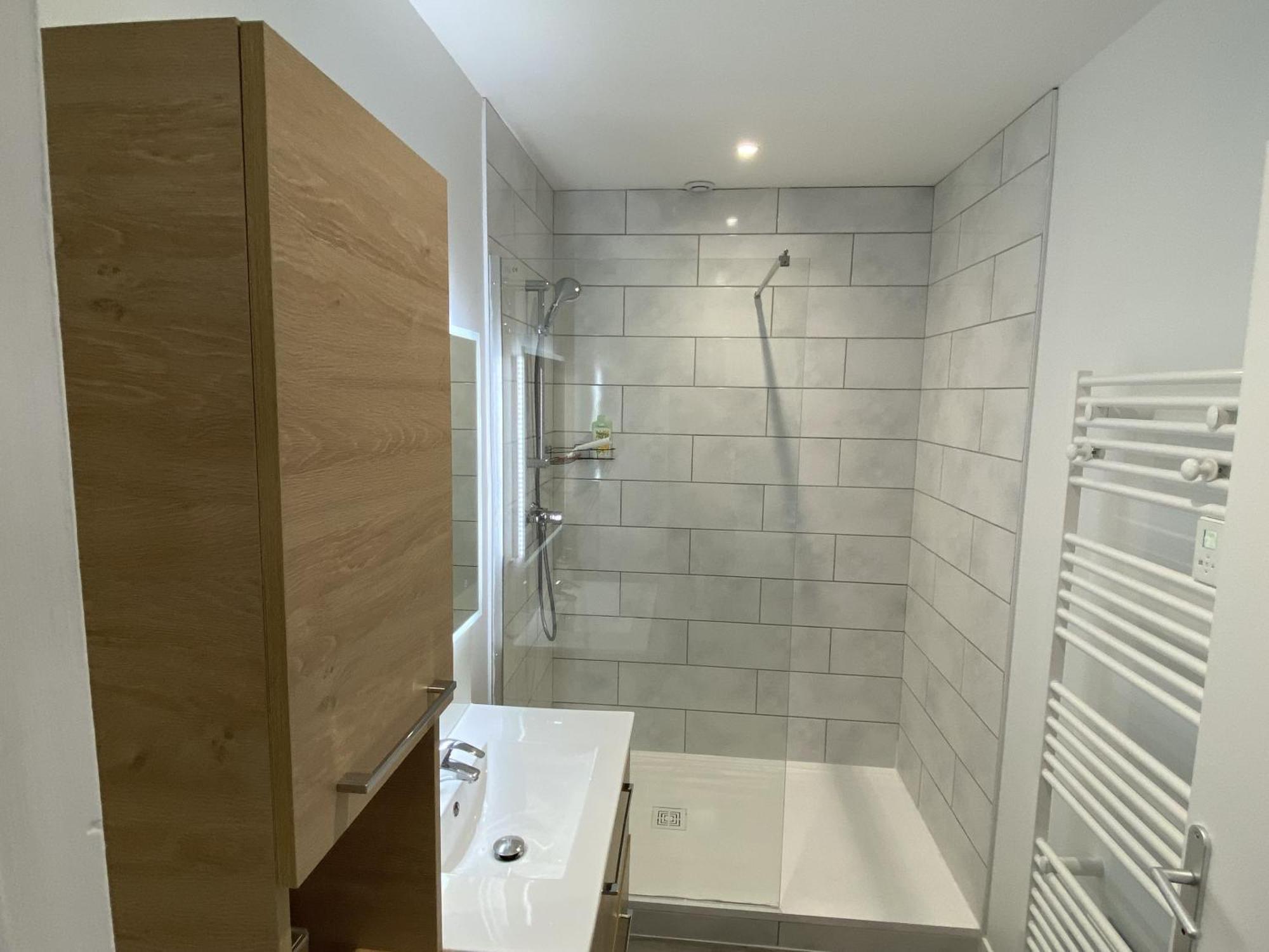 Residence Gaby & Tom 4 Etoiles Contrexeville Bilik gambar