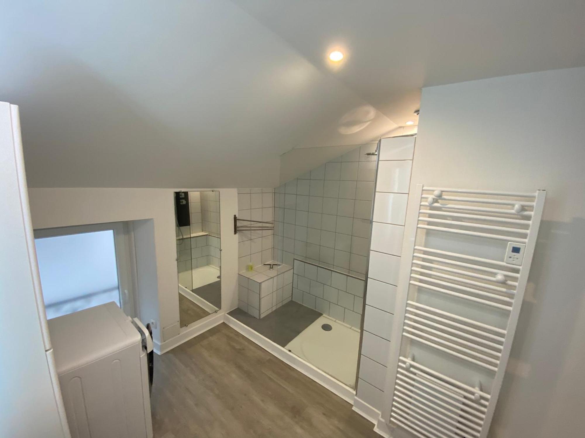 Residence Gaby & Tom 4 Etoiles Contrexeville Luaran gambar
